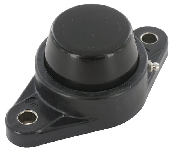 Palier plastique corrotect — réf. PCJT30TVFA1255