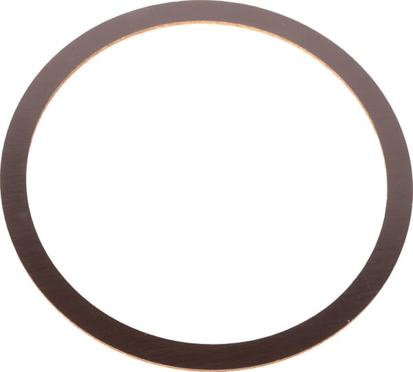 Bague — réf. T28711