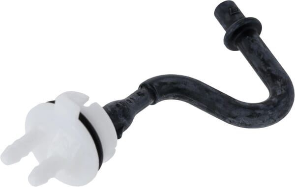 Connecteur — réf. 41803501402