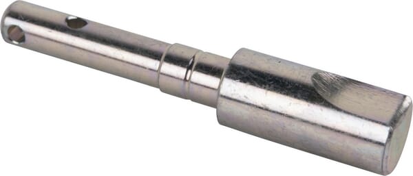 Goupille — réf. 82032557N