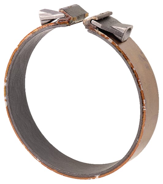 Sangle tripleur hsx — réf. 19196039