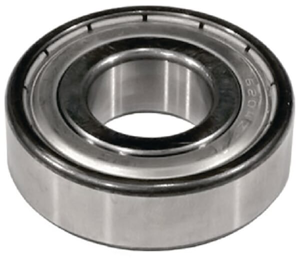 Roulement à billes 20x47x14mm Vapormatic — réf. VPG5039