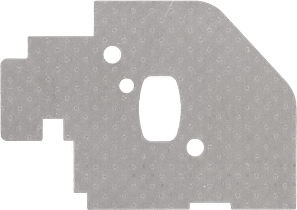 Joint — réf. 42281290905