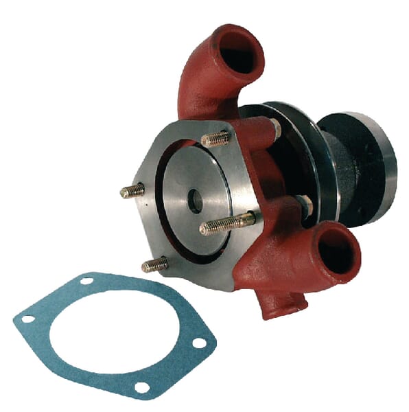 Pompe à eau Perkins — réf. 41312487OMP