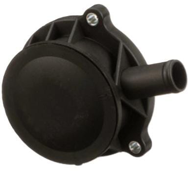 Valve — réf. 500315794FPT