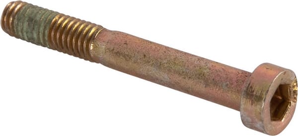 Boulon — réf. 89843796