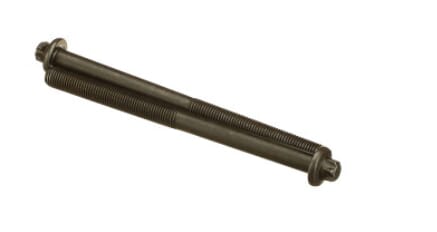 Boulon de tête de vérin — réf. 504081533FPT