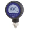 - Digital pressure gauge, type CPG1200