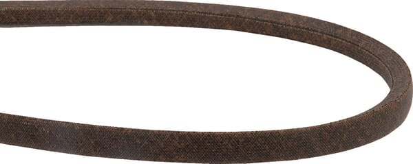 Courroie trapézoïdale — réf. 1732945SM