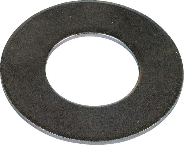 Disque 25,4 mm · réf. 100381018