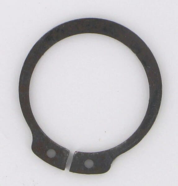 Circlips a.30 — réf. KG01108862