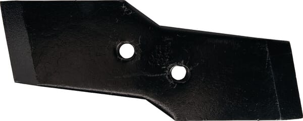 Pointe G. — réf. 622129N