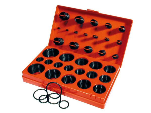 Coffret Joints Torique Imper. — réf. VFE3907