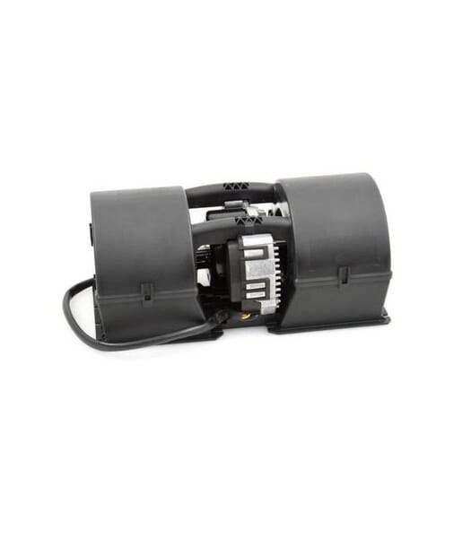 Ventilateur · réf. G930810140023N