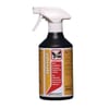 Disinfectant Spray Alpha Septin