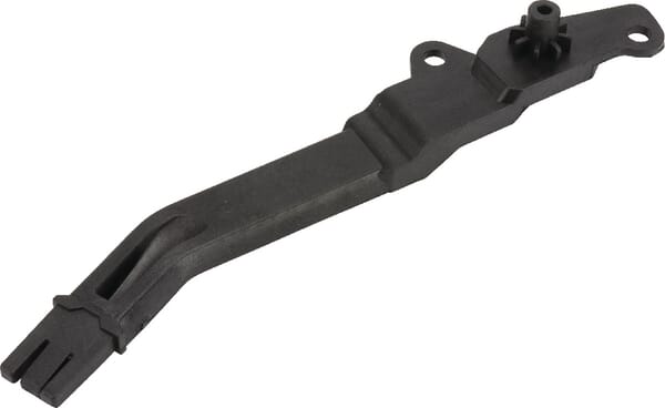 Câble de réglage en hauteur · réf. AK46379401