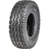 Tyres with rim size 15.3"