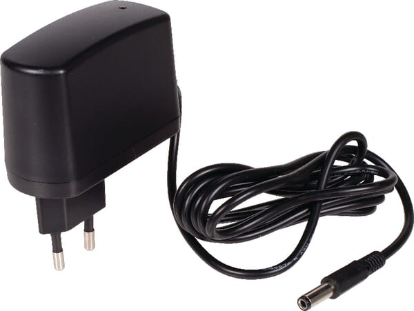 Chargeur de batterie · réf. 7266078