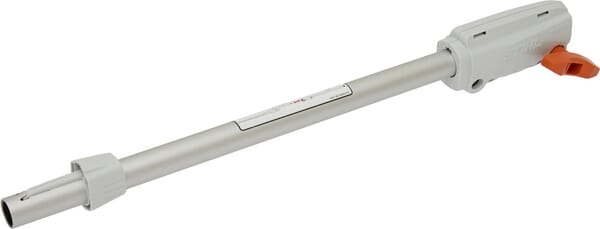 Rallonge de tige pour HLA 56, 50 cm · réf. HA018205000