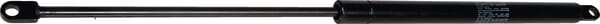 Vérin à gaz L500mm-700N Stabilus — réf. CA048364