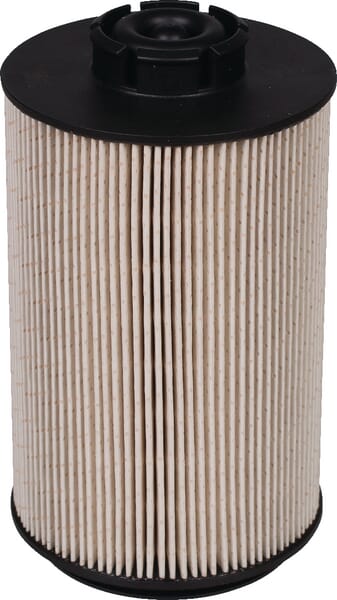 Filtre à carburant s mét — réf. PU1058X