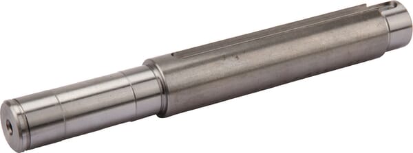 Cardan — réf. 0006702141KR