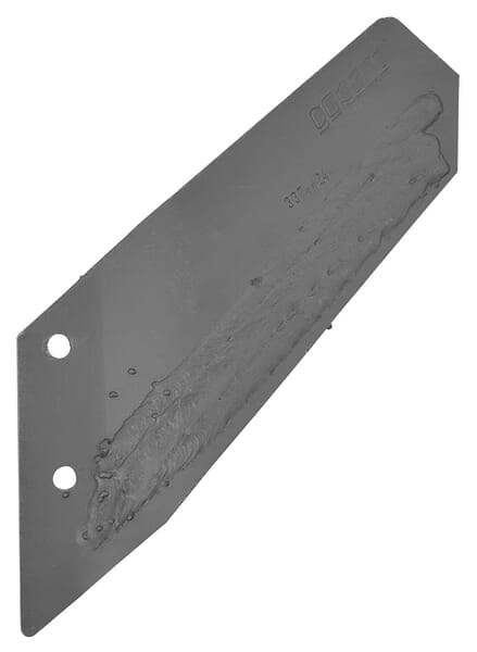 Aileron long rechargé D FL37DP p/Lemken — réf. 3374424GP