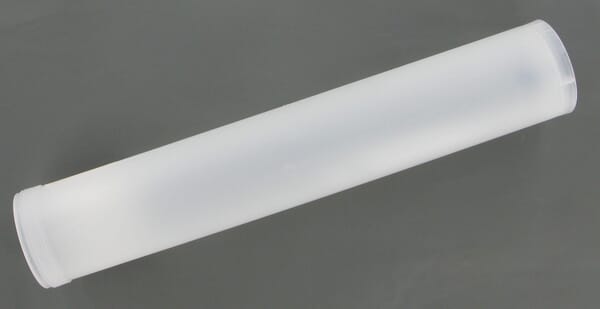 Tuyau de pompe — réf. 42236706600