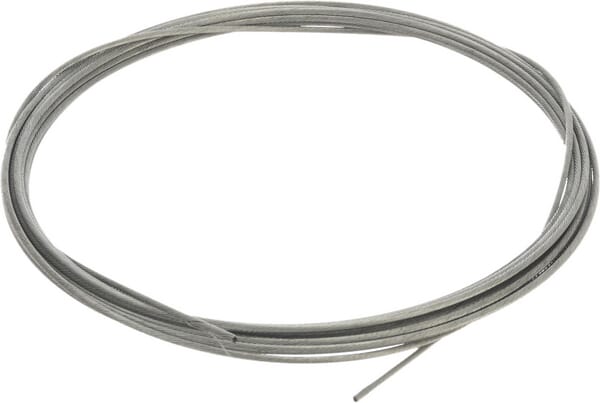 Lanko nast.čerpadla