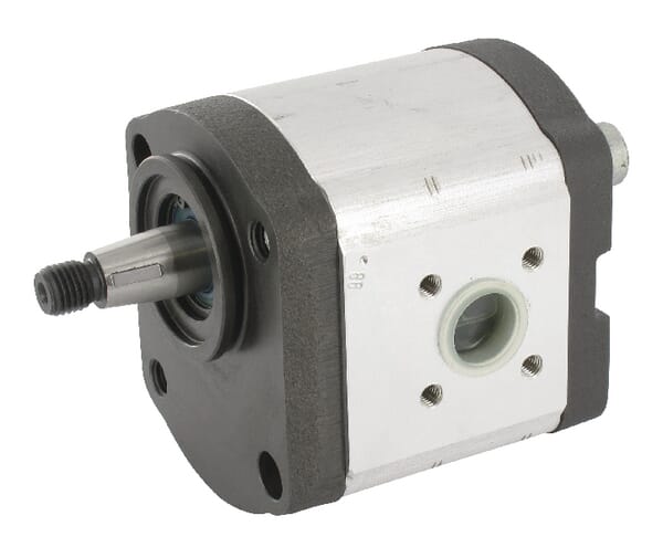Pompe hydraulique AZPF-11-014LCP20MB-S0288 Bosch Rexroth — réf. 0510515328