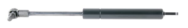 Vérin à gaz L265-100N Stabilus — réf. CA903493