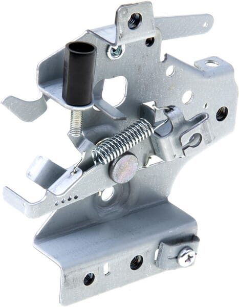 Commande · réf. 16570ZE7W10