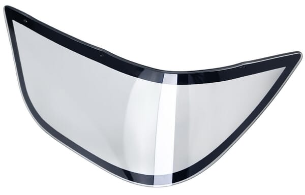 Verre de phare — réf. VPM3332