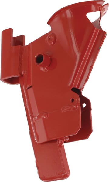 Sabot Lemken — réf. 4817062