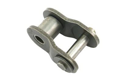 Klikové spoje ASA, Simplex