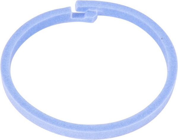 Bague · réf. 85038C1