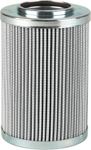 Filtre hydraulique — réf. P566205