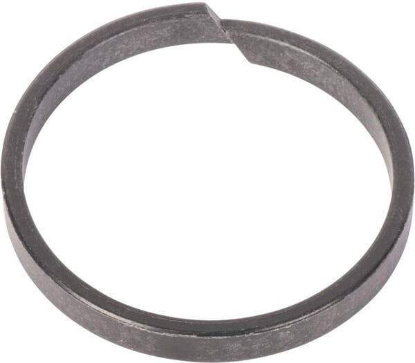 Bague de guidage 40 — réf. 06370600