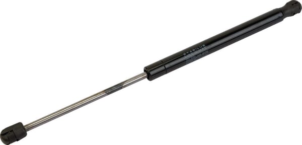 Ressort pneumat. L 403,5-350N Stabilus · réf. CA002823