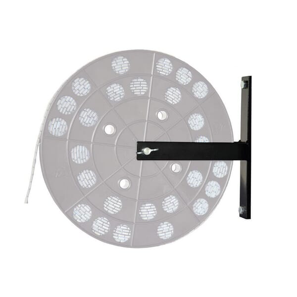 Rema Tip Top Support pour Role de 6 kg. · réf. 1566064