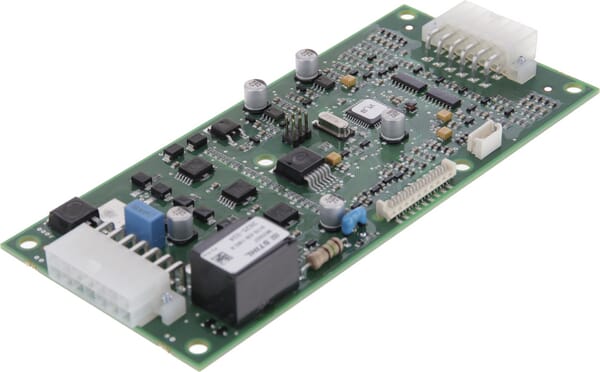Module électronique · réf. 61704301405