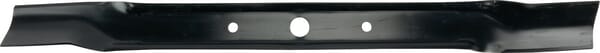 Lame 33" · réf. 7034168BZYP