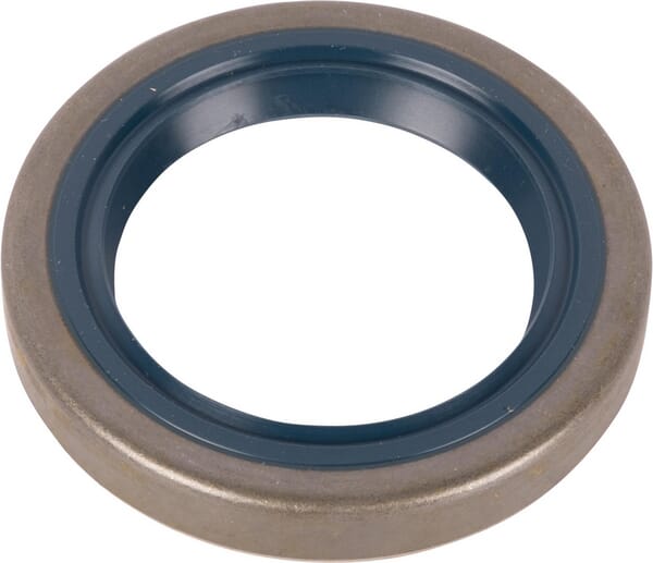Joint spy ZF · réf. 734309026