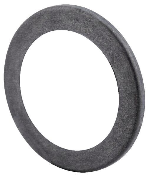 Rondelle Ø 30x42x2.5mm · réf. 30257051230