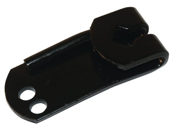 Levier alésage 13 mm carré · réf. 6830055637