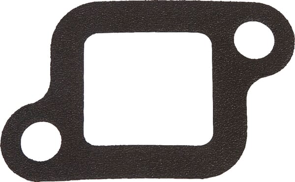 Joint — réf. 4460037