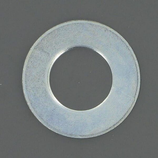 Rondelle 12,2x23,2x1 · réf. ET6011