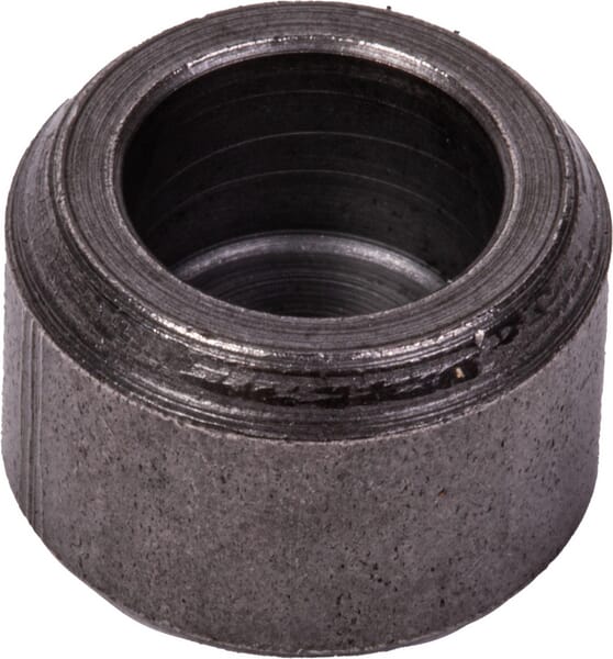Bouchon — réf. 4838680