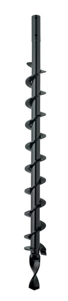 DA 300 E Zemní vrták