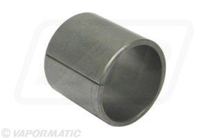 Bague De Fusee 44.2x51.25x47.65mm · réf. VPJ2699
